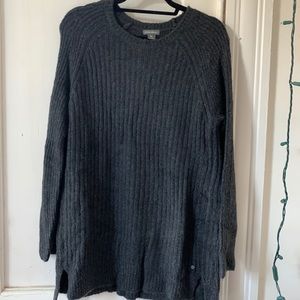 Eddit Bauer Sweater